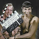Image for article titled Rare Star Trek photos show green Orion slavegirls like you've never seen them